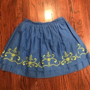 Calypso St Barth for Target